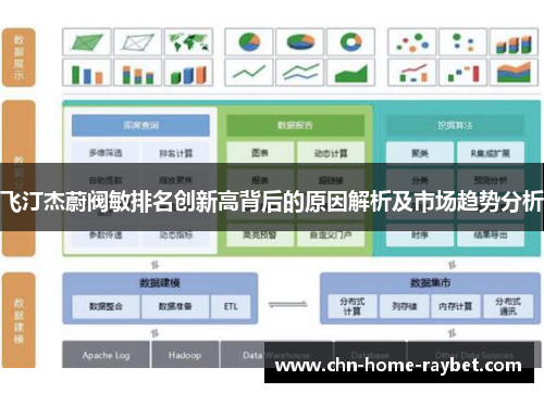 飞汀杰蔚阀敏排名创新高背后的原因解析及市场趋势分析 飞汀杰蔚阀敏排名创新高背后的原因解析及市场趋势分析