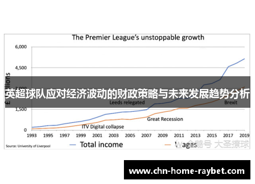英超球队应对经济波动的财政策略与未来发展趋势分析
