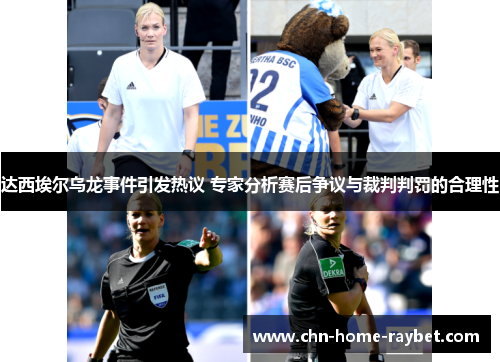 达西埃尔乌龙事件引发热议 专家分析赛后争议与裁判判罚的合理性